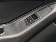 Lada (ВАЗ) Granta I Рестайлинг Курск  - изображение 32