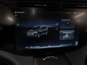 Exeed VX I Рестайлинг Москва  - изображение 50