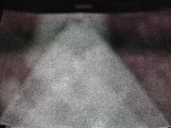 Lifan X60 I с пробегом 2014 года, цена 478 000 рублей, 174130 км, внедорожник, Автокод Объявления