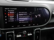 Haval Dargo I Москва  - изображение 45