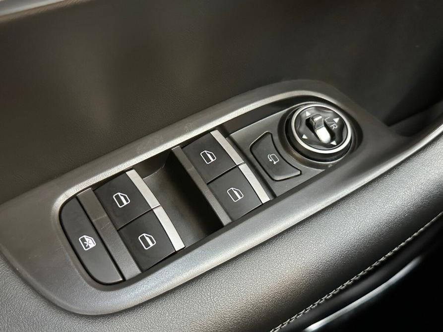 Chery Tiggo 7 Pro I Балашиха  - изображение 12