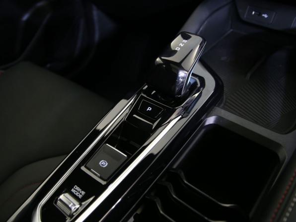 Geely Coolray I Рестайлинг с пробегом 2023 года, цена 2 249 000 рублей, 19441 км, внедорожник, Автокод Объявления