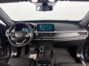 Chery Tiggo 7 Pro I Борисоглебск  - изображение 26