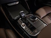 BMW X4 II (G02) Рестайлинг Москва  - изображение 51