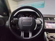 Land Rover Range Rover Evoque I Москва  - изображение 35