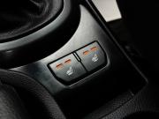 Kia Rio III Ижевск  - изображение 50