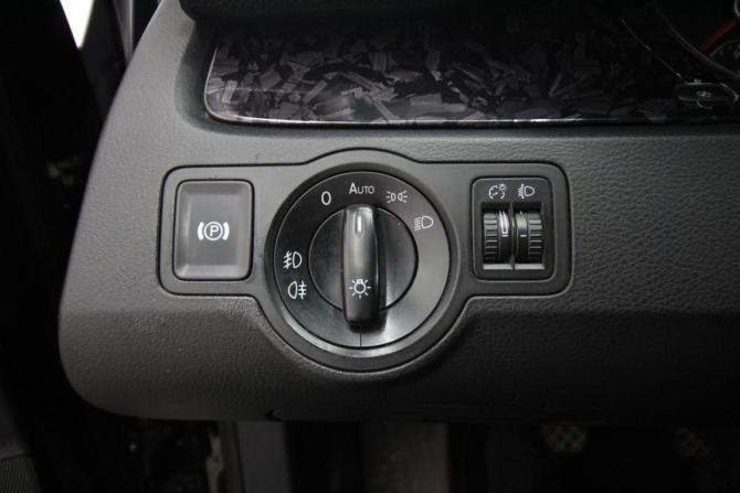 Volkswagen Passat B6 с пробегом 2010 года, цена 800 000 рублей, 144000 км, седан, Автокод Объявления