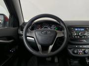 Lada (ВАЗ) Vesta I Москва  - изображение 37