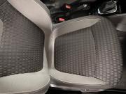 Renault Kaptur I Екатеринбург  - изображение 63