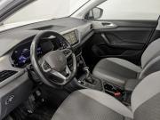 Volkswagen Taos I Москва  - изображение 45