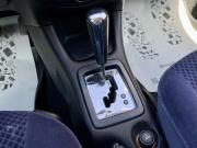 Peugeot 206 Краснодар  - изображение 39