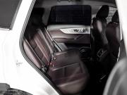 Chery Tiggo 7 Pro Max I Рестайлинг Екатеринбург  - изображение 46