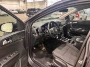 Kia Sportage IV Пермь  - изображение 10