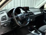 Audi Q3 I (8U) Ижевск  - изображение 41