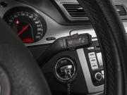Volkswagen Passat B6 Ставрополь  - изображение 35