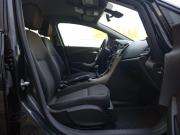 Opel Astra J Санкт-Петербург  - изображение 48