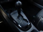 Kia Morning III Рестайлинг 1 Краснодар  - изображение 33