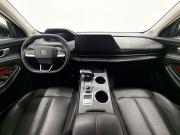 Changan CS55 Plus II Смоленск  - изображение 45