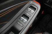 Omoda S5 GT Пермь  - изображение 38
