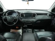 Kia Sorento III Prime Рестайлинг Новосибирск  - изображение 70