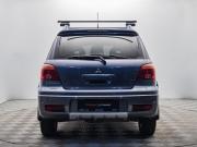 Mitsubishi Outlander I Москва  - изображение 20