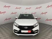 Lada (ВАЗ) XRAY I Псков  - изображение 28