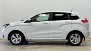 Lada (ВАЗ) XRAY I Киров  - изображение 14