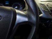 Ford EcoSport II Иваново  - изображение 58