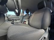 Ford Focus II Рестайлинг Набережные Челны  - изображение 40
