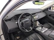 Land Rover Range Rover Evoque II Москва  - изображение 46