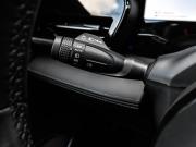 Geely Monjaro I Рестайлинг Новороссийск  - изображение 42