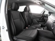 Kia Rio IV Рестайлинг Сургут  - изображение 29