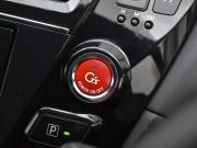 Toyota Prius Alpha I (ZVW40/41) Рестайлинг Краснодар  - изображение 40