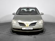 Nissan Primera III (P12) Санкт-Петербург  - изображение 19