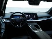 Haval F7 II Москва  - изображение 26
