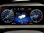 Chery Tiggo 7 Pro Max I Москва  - изображение 22