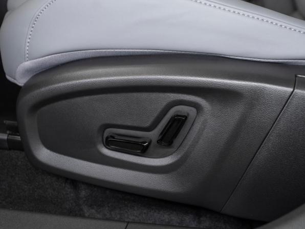 Geely Galaxy M7 с пробегом 2026 года, цена 3 850 000 рублей, 20 км, внедорожник, Автокод Объявления