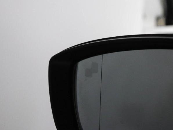 Mazda CX-9 II с пробегом 2018 года, цена 2 940 300 рублей, 120092 км, внедорожник, Автокод Объявления