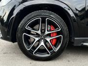 Mercedes-Benz GLE AMG II (V167) Нижний Новгород  - изображение 50