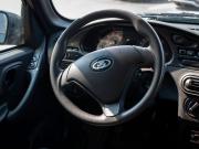 Lada (ВАЗ) Niva Travel I Курган  - изображение 40