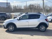 Renault Sandero II Рестайлинг Ярославль  - изображение 25