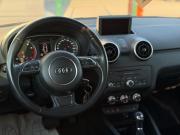 Audi A1 I (8X) Волгоград  - изображение 57