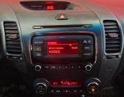 Kia Cerato III Рестайлинг (Classic) Вологда  - изображение 33