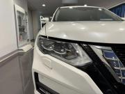 Nissan X-Trail III Рестайлинг Подольск  - изображение 48