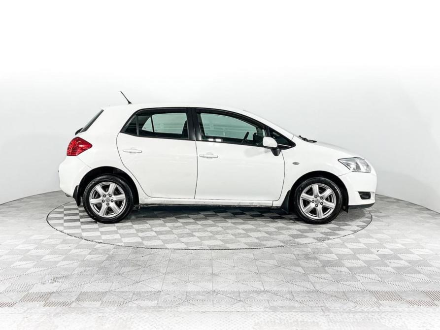 Toyota Auris I Ногинск  - изображение 7