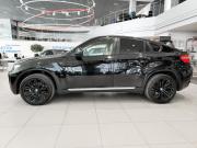 BMW X6 I (E71) Казань  - изображение 32