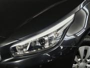 Kia Ceed II Москва  - изображение 30
