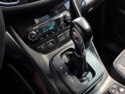 Ford Kuga II Нижний Новгород  - изображение 27