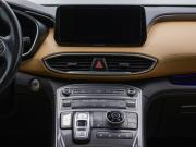 Hyundai Santa Fe IV Рестайлинг Москва  - изображение 35