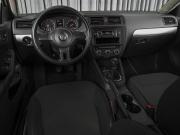 Volkswagen Jetta VI Ставрополь  - изображение 24
